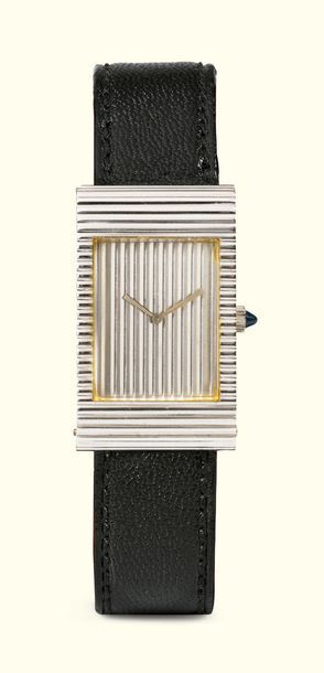PIAGET
MONTRE BRACELET EN OR BLANC, PIAGET,...