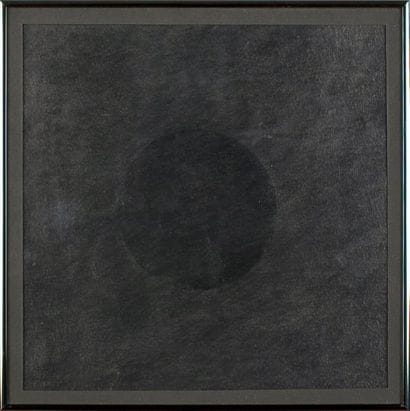 DIMITRY ORLAC (NÉ EN 1956)
TABLEAU/GRAPHITE...