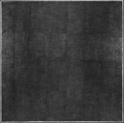 DIMITRY ORLAC (NÉ EN 1956)
TABLEAU/GRAPHITE...