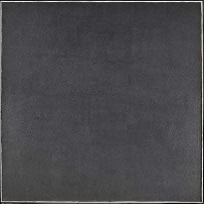 DIMITRY ORLAC (NÉ EN 1956)
TABLEAU/GRAPHITE...