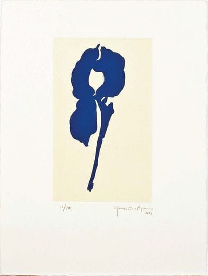 JUAN PIJUAN HERMANDEZ (1931-2005)
Sans titre,...
