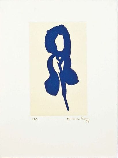JUAN PIJUAN HERMANDEZ (1931-2005)
Sans titre,...