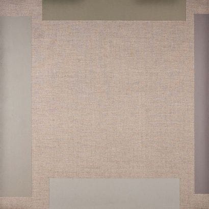 PERRY ROBERS
24 hours painting, 1997
Mixte...