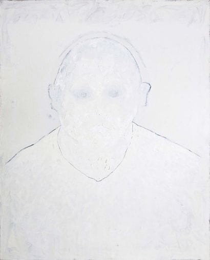 Gérald Thupinier (né en 1950)
Sans titre,...