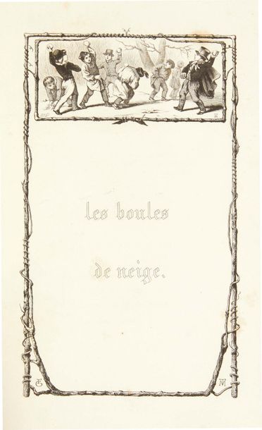 ORSINI (Virginie)

Heures de l'enfance. Poésies.
Paris:...