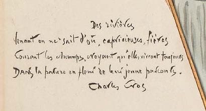AURIOL (Jean Georges Huyot, dit George) -...