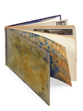 [Joseph SIMA].
Le Livre de mariage. Dates...