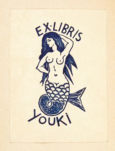 André BRETON.
Les Pas perdus. Paris, Éditions...