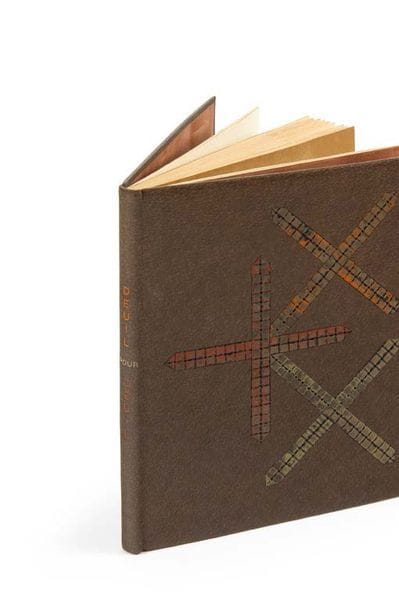 Robert DESNOS.
Deuil pour deuil. Paris, Éditions...