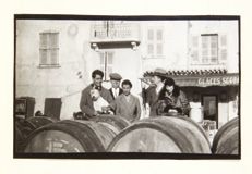 René CREVEL.
Etes-vous fous ? Paris, Éditions...