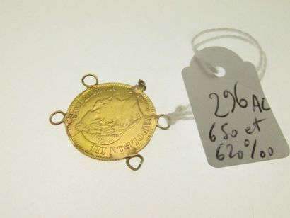 1 link gold lower-title 650°/°°° rings gold...
