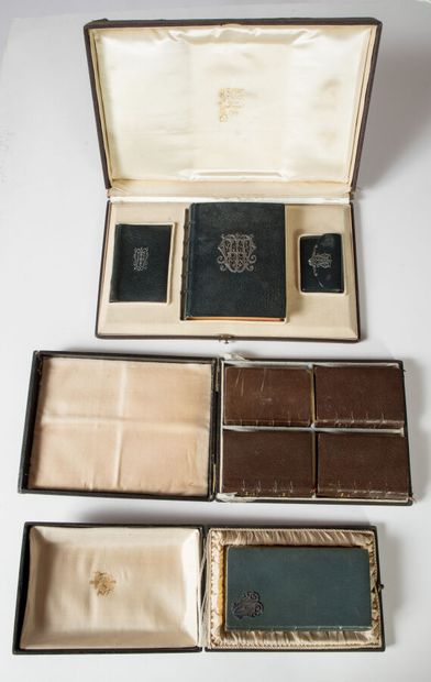 OEuvres Romaines avec figures par A. Queyroy,...