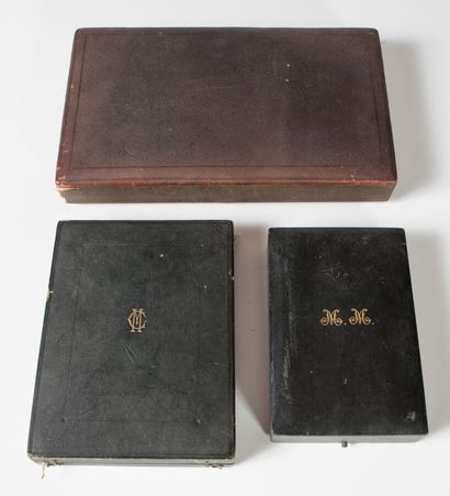 OEuvres Romaines avec figures par A. Queyroy,...