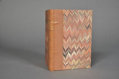 KORANYI Rose, Livre de la bonne chère contenant...
