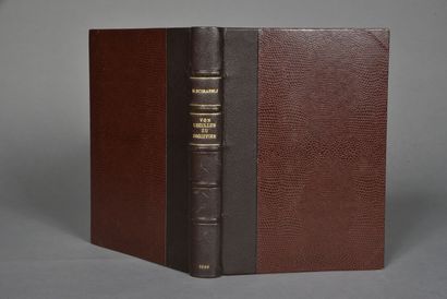 SCHRAEMLI Harry, Von Lucullus zu Escoffier,...