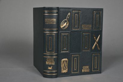 GOLDEN BITTING Catherine, Gstronomie bibliographie,...