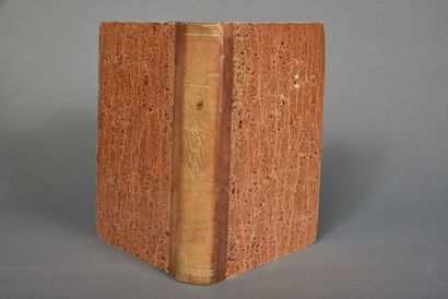 DUBOURG Anthony, Le dictionnaire des ménages,...