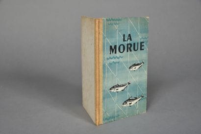 Comité de propagande pour la consommation...