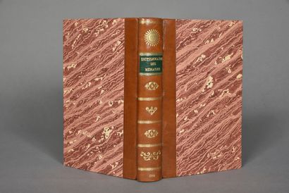 HAV et LANCIN, Dictionnaire Des Ménages :...