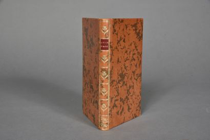 Anonyme, Le cuisinier gascon, réédition de...