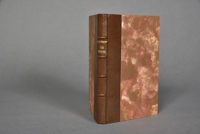 CLEMENT Gaston, 300 recettes pour accommoder...