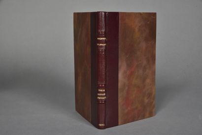 COLLECTIF, Les Meilleures recettes culinaires...
