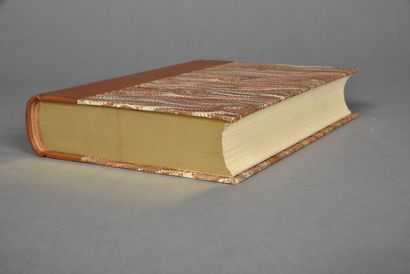 DE GROOT, Fests for all seasons, illustrated...