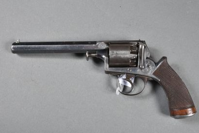 Revolver 