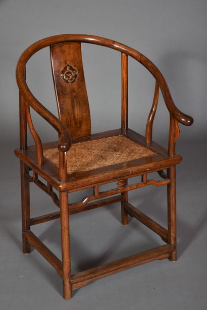 A huali wood 