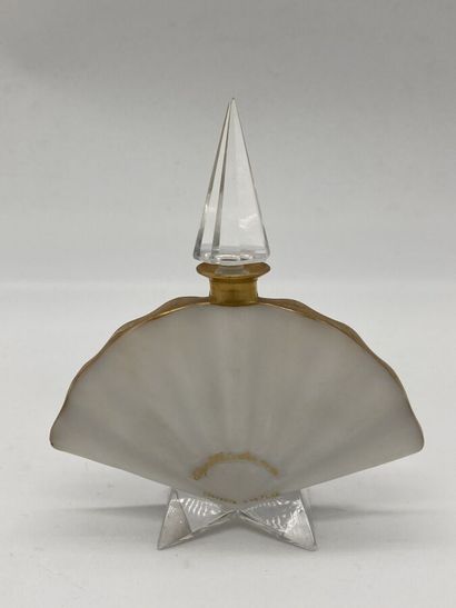 Elizabeth Arden - 