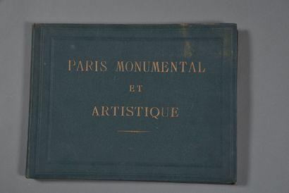 Catalog of engravings from the table and...