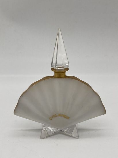 Elizabeth Arden - 