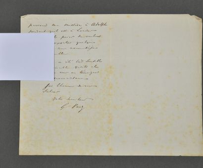 MUSICIENS. 28 lettres.
Aram Khatchaturian...