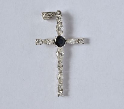 Pendentif 
