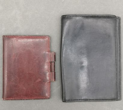HERMES Paris Made in France, 
Set comprising...