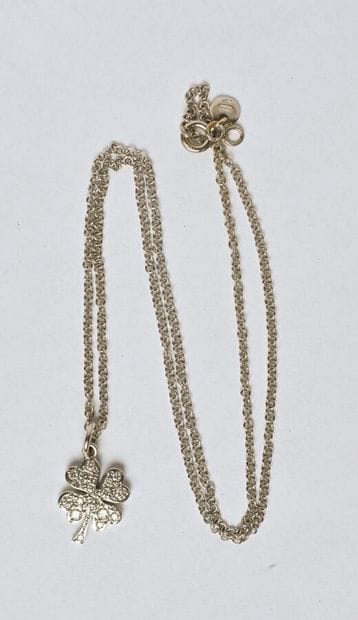 DODO : Pendentif 