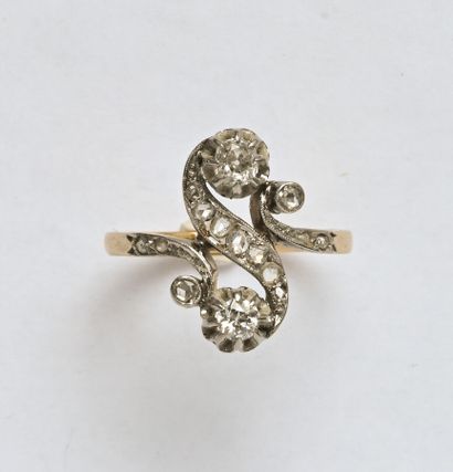 Bague 