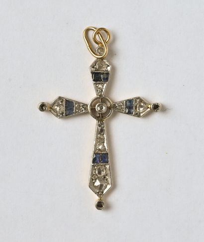 Pendentif 