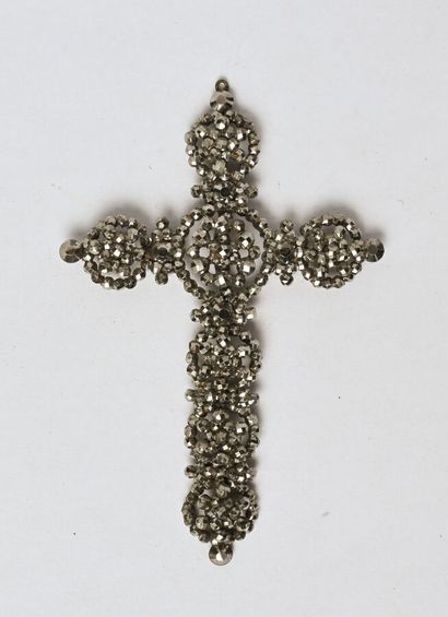 Pendentif 