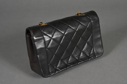 CHANEL, circa 1990 - 