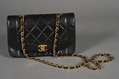 CHANEL, circa 1990 - 