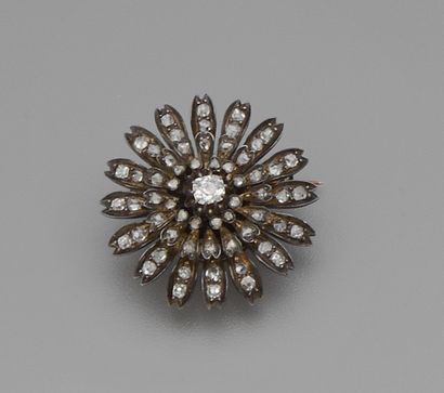 Broche 