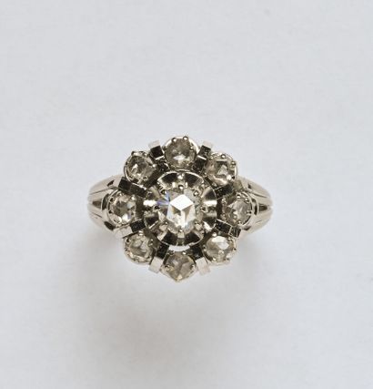 Bague 
