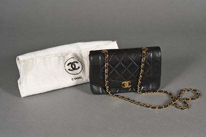 CHANEL, circa 1990 - 