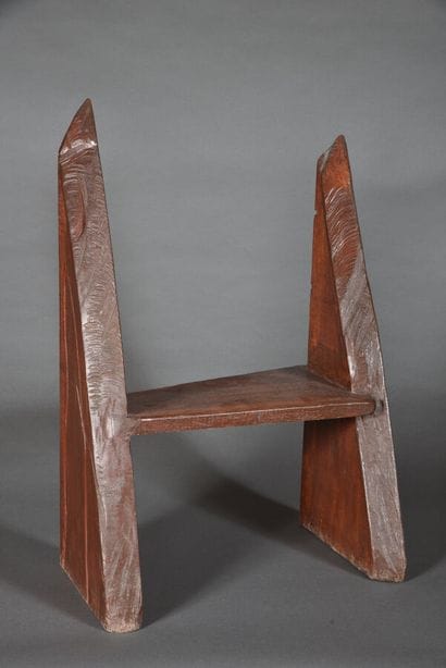 Jean-Philippe AUBANEL (né en 1953).
Bonnet...