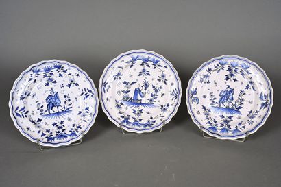 F10-F11-F12-F13-F14-F20+V1-F21-F6-F8
Lot...