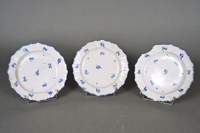 F10-F11-F12-F13-F14-F20+V1-F21-F6-F8
Lot...