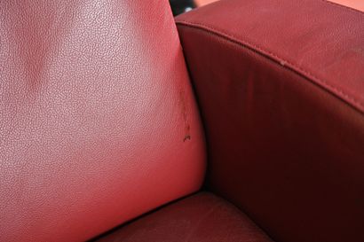 STRESSLESS
Canapé d'angle modèle Arion en...
