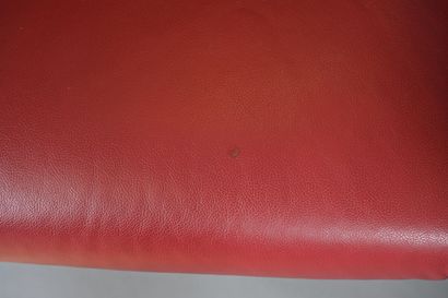 STRESSLESS
Canapé d'angle modèle Arion en...