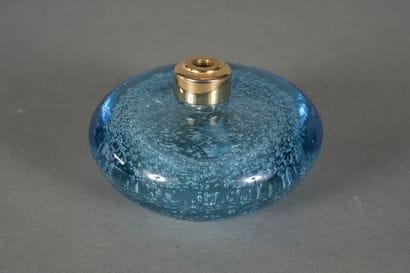 BIOT et dans le goût de, lot de pièces en...